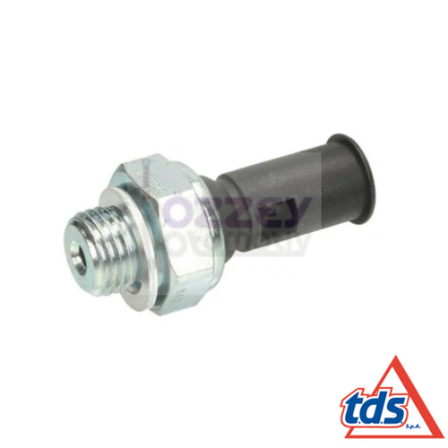 S40 V40 V50 S60 C70 V70 S70 XC70 XC90 S80 Ya� M���r�