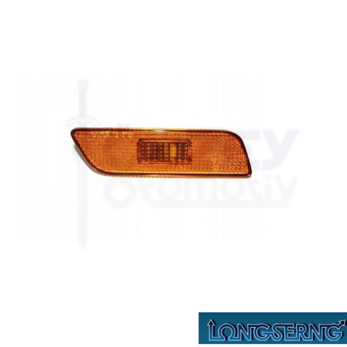 S80 Tampon Sinyali Sa� 1999-2006