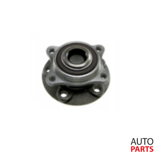 S60 S80 V70 XC70 Porya Bilyas� �n