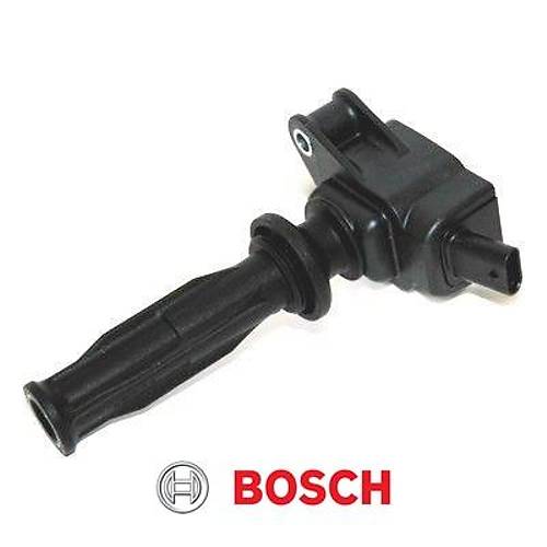 S60 V60 S80 V70 XC60 Ate�leme Bobini 2.0 Turbolu