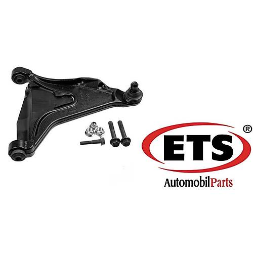 S70 V70 850 Sa� Sal�ncak Alt Tabla