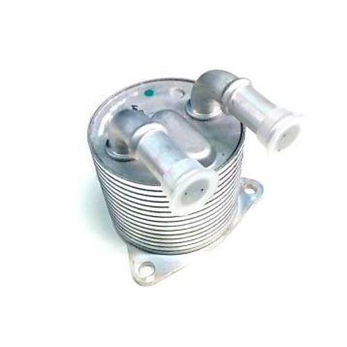 S60 / V60 / XC60 / S80 / V70 / XC70 / S90 / V90 / XC90 / V40 / XC40 �anz�man Ya� So�utucu