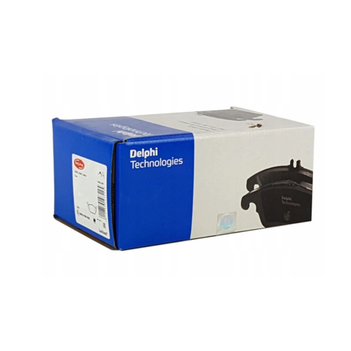 XC90 �n Fren Balatas� 17.5 �n� 2003-2014