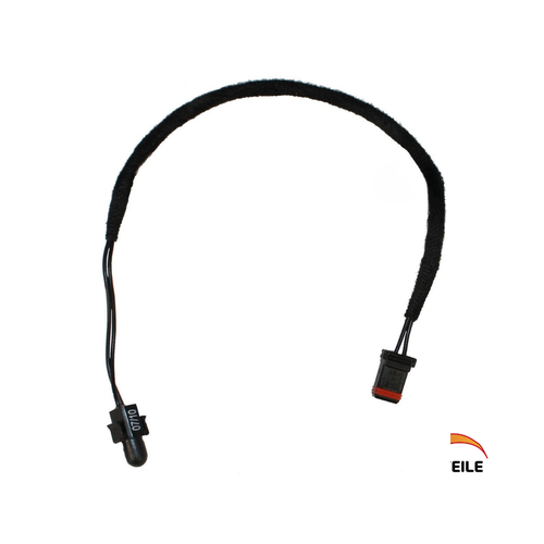 C30 C40 C70 S40 V50 S60 V60 S80 S90 V90 V40 V70 XC70 XC40 XC90- DI� SICAKLIK SENS�R�