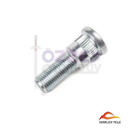 240 260 Bijon Saplamas�