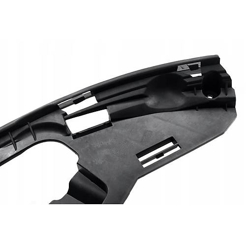 XC60 �n Tampon Far Braketi Sa� 2014-2017