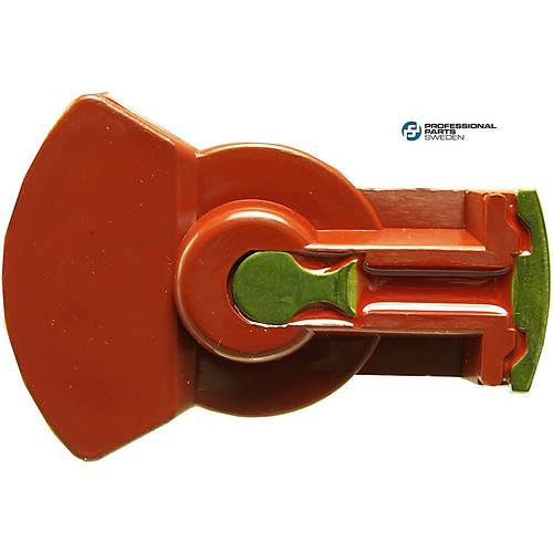 TEVZ� MAKARASI 4-CYL BENZ�NL� /  740/760/780/940/960