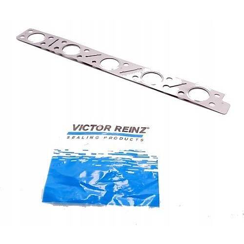 C30 C70 S40 V50 S60 S80 V70 XC70 XC60 XC90 Egsoz Manifold Contas� D5