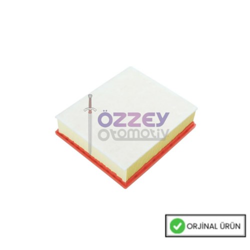 C30 C70 S40 V50 S60 V60 S80 07-  V40 13-  V70 XC70 2008-  XC60 -2017 Hava Filtresi Benzinli 2.0-2.4-T5 Motor Tipleri ��in