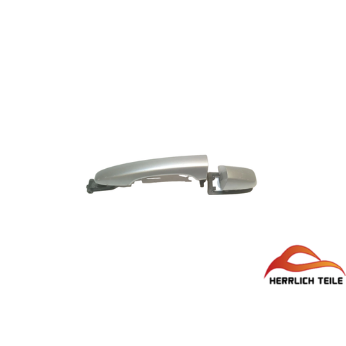 S60 V40 XC60 -KAPI KOLU DI� SA� �N
