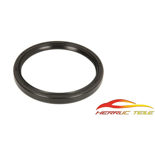 S60 V60 XC60 S80 XC90 V70  XC70 S90 V90 XC40 Otomatik �anz�man Ya� Ke�esi