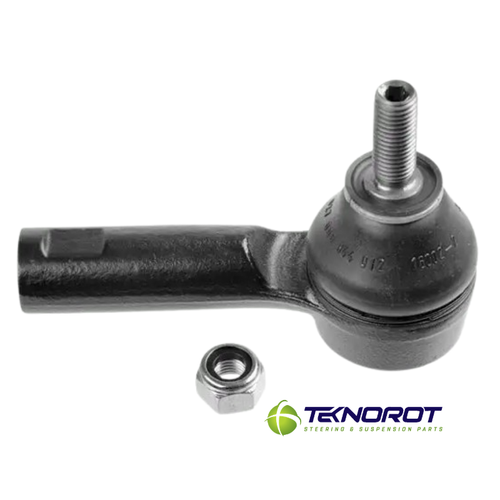 S40 V40 Rot Ba�� Sa� 2001-2004