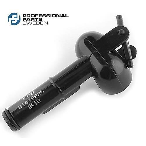 FAR YIKAYICI MEMES� SOL /   XC90 '03 -'06