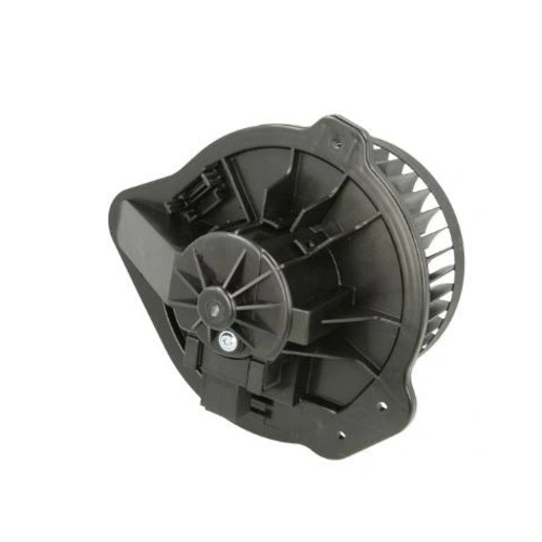 850 Fan Motoru (Kalorifer Motoru)