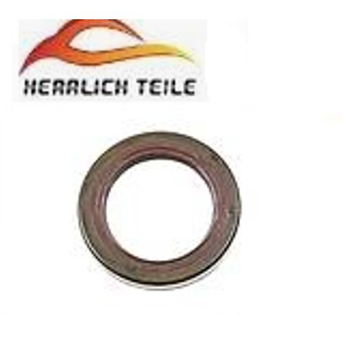 S40 V40 S70 V70 850 AW50-42 �anz�man Ke�esi