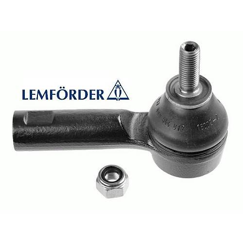 S40 V40 Sa� Rot Ba�� 2001-2004