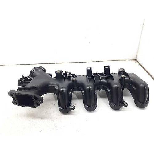 EMME MAN�FOLDU NS40/V50/C30/S80/V70