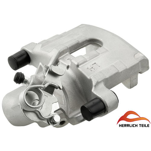 C30 C70 S40 V40 V50- FREN KAL�PER� ARKA SOL