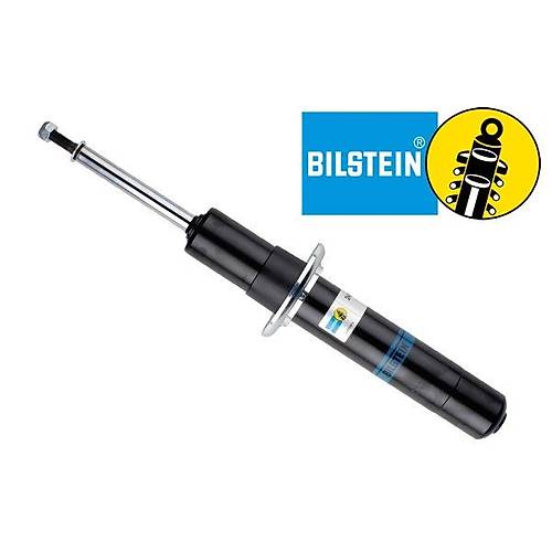 S90/V90 2017- Amortis�r �n Sa�/Sol