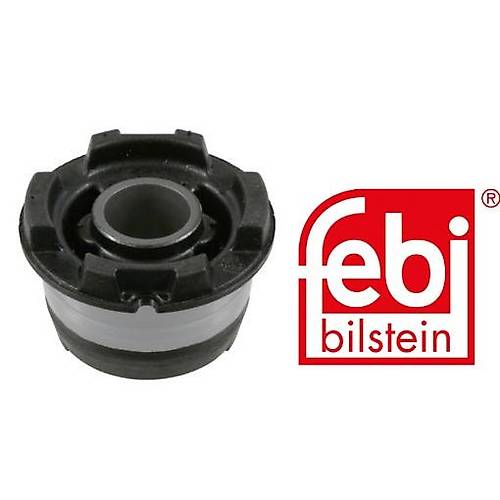850 S70 V70 C70 S60 S80 Xc70 V70 Xc90 �n Motor Alt Travers Burcu