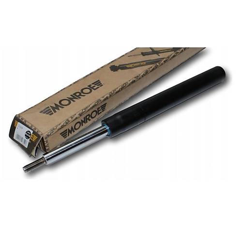 S70 V70 850 Arka Amortis�r