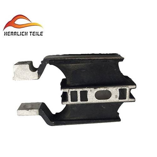 S90 V90 XC90 �anz�man Takozu Kula�� 2.0 Dizel D3 D4