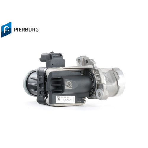 S40 C30 V60 S60 S80 V70 V50 V40 Egr Valfi 1.6 D2 7.02209.11.0