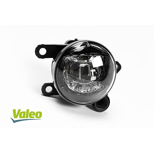 XC40 / S�S FARI SOL (LEDL�)