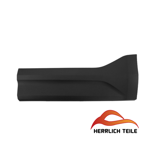 C40 EC40 XC40 EX40- KAPI ALT �ITA SOL ARKA