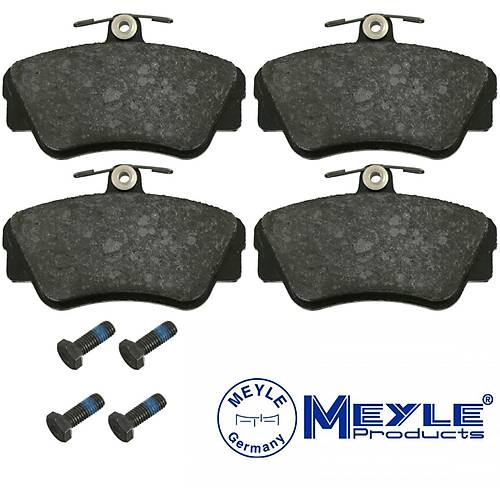 440 460 480 �n Fren Balatas�