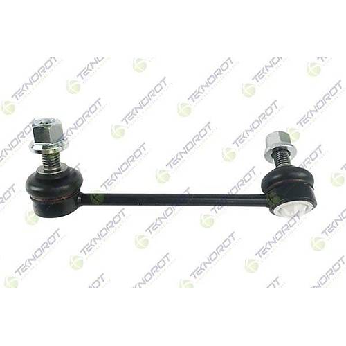 S60 V60 Sa� �n Z Rot (Ask� Rotu) 2019-