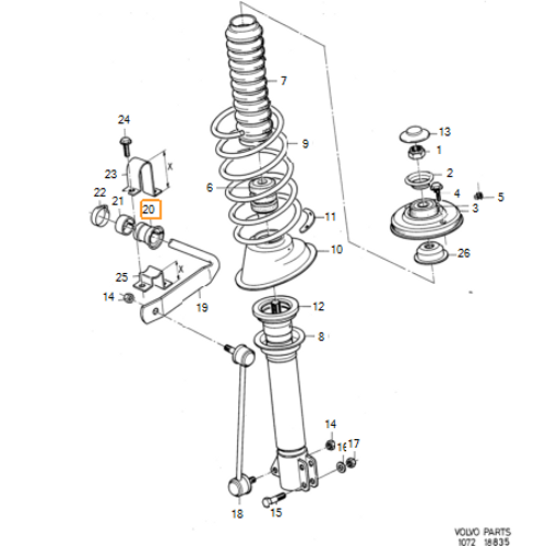 440 460 480 �N V�RAJ DEM�R LAST���