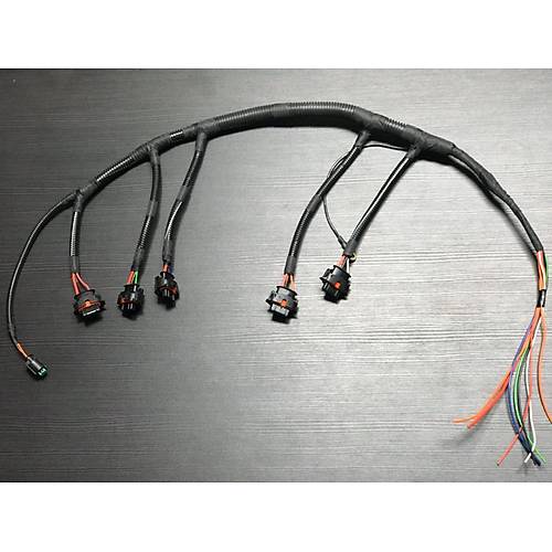 S60 BOB�N TES�SATI (5 S�L�ND�RL� ARA�LAR ���N)