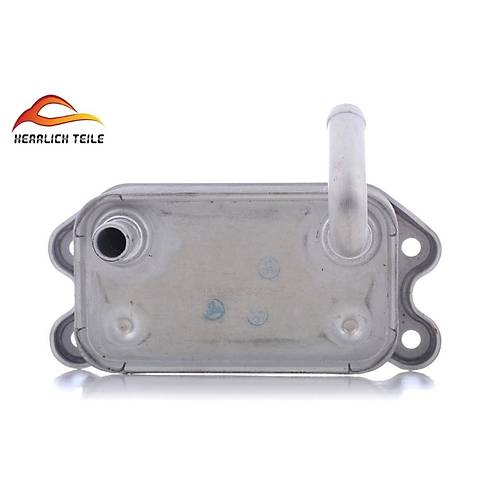 S60 S80 V70 XC70 XC90 2.4 D5 Motor Ya� So�utucu