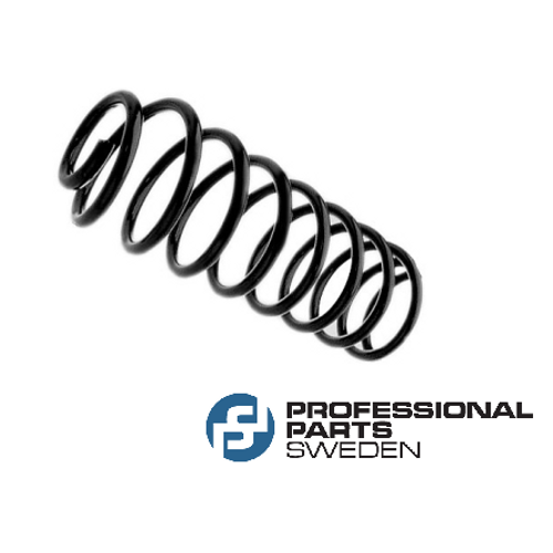 S40/V40 2001-2004 Helezon �n Sa�/Sol