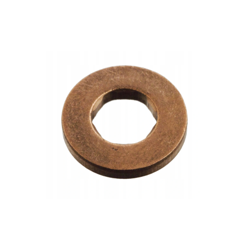 S40 V50 C30 S60 V60 S80 V40 V70 D4162t Enjekt�r Pulu