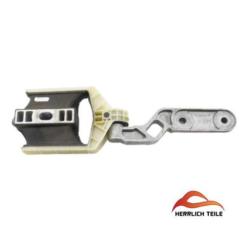 S60 V60 S90 V90 XC60 XC90 �anz�man Tork �ubu�u Alt Sol