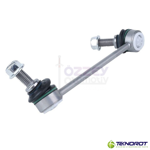 S90 V90 2016- XC60 XC90 Z Rot Ask� Rotu �n Sol