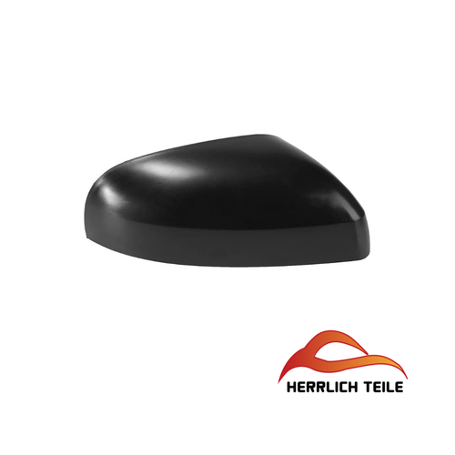 S60 04-09/S80 04-06/V70 - AYNA KAPA�I SOL