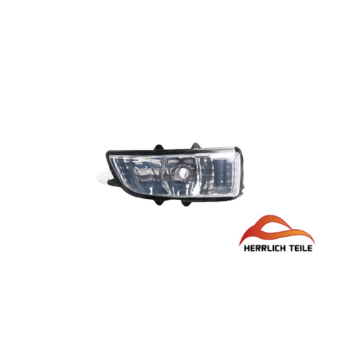 NS40/V50/C30/S60/S80/V70 AYNA S�NYAL� SA�