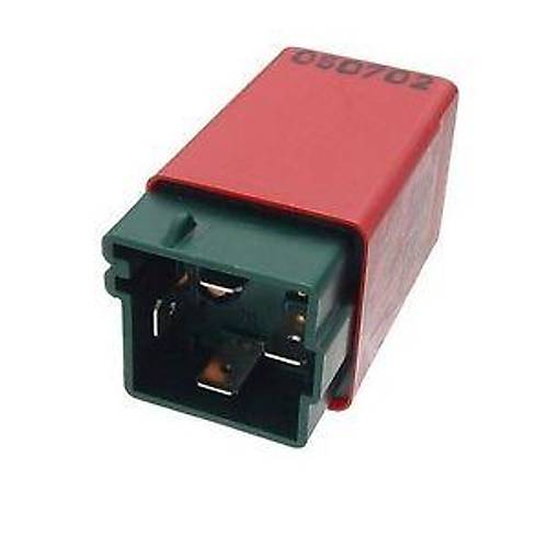 850 S70 V70 XC70 Yak�t Pompa R�lesi