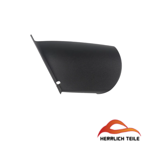 S60 V60 2011-18 - AYNA ALT KAPA�I SOL