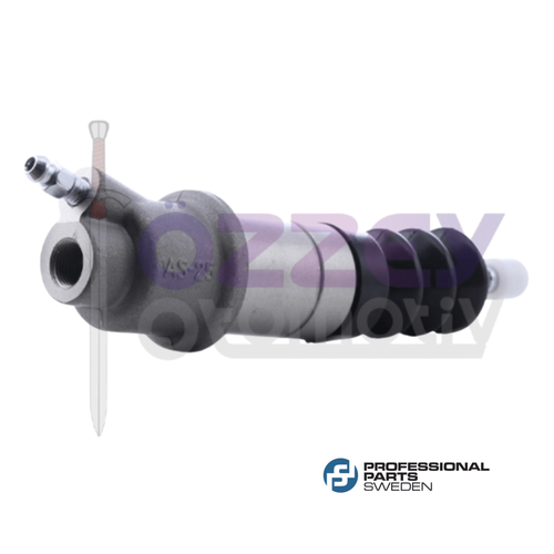 850 S70 V70 C70 Debriyaj Alt Merkezi