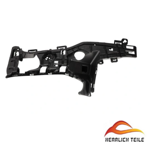 �n �amurluk Braketi Sol S90 2021-