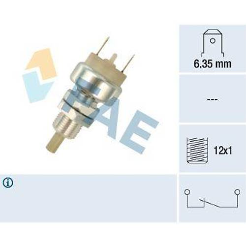 240 260 340 850 940 960 V90 S90 Fren Lambas� Sivici