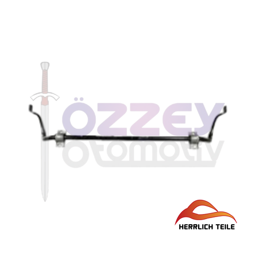 S60/S80/V70/XC90 V�RAJ DEM�R�