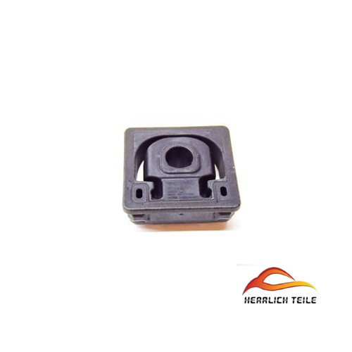 S60 V60 XC60 S80 V70 XC70 Radyat�r �st Takozu