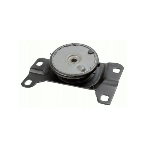 C30 S40 V40 V50 C70 Motor Takozu Sol