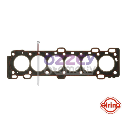 S80 T6 Kapak Contas� �st