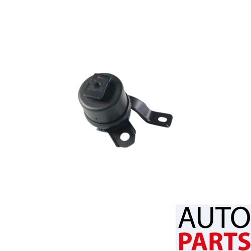 S60 V60 S80 V70 XC70 XC60 D5 Motor Takozu Sa�